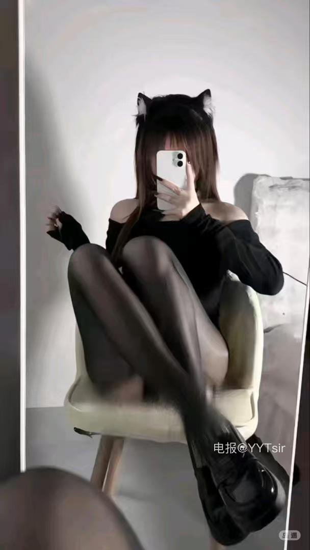 范范ovo 2026-04-09 14:17:30 看看我吧 第1张