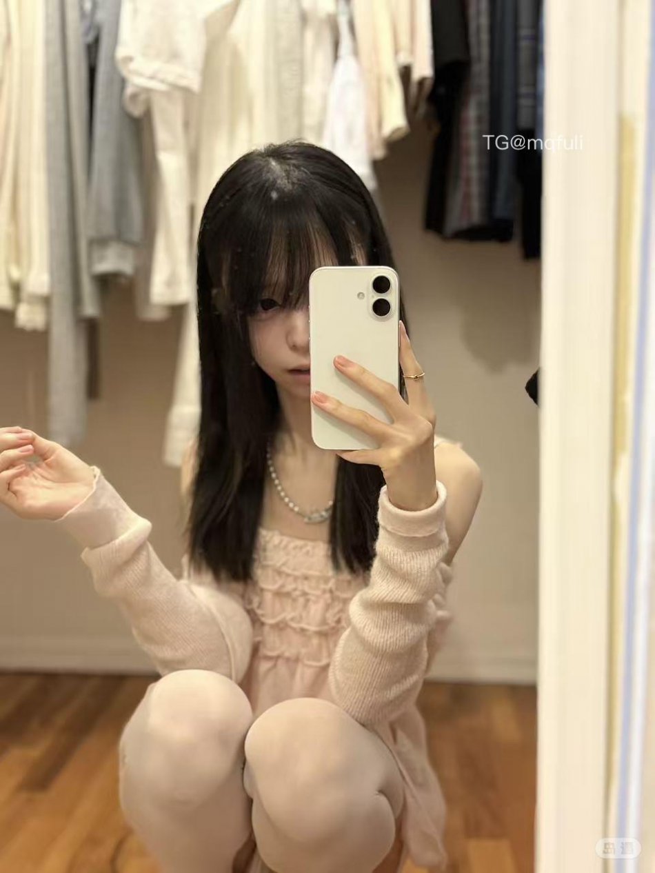 贻贝 2026-04-09 16:30:11 今天又对谁摇尾巴了？我的小狗 第8张