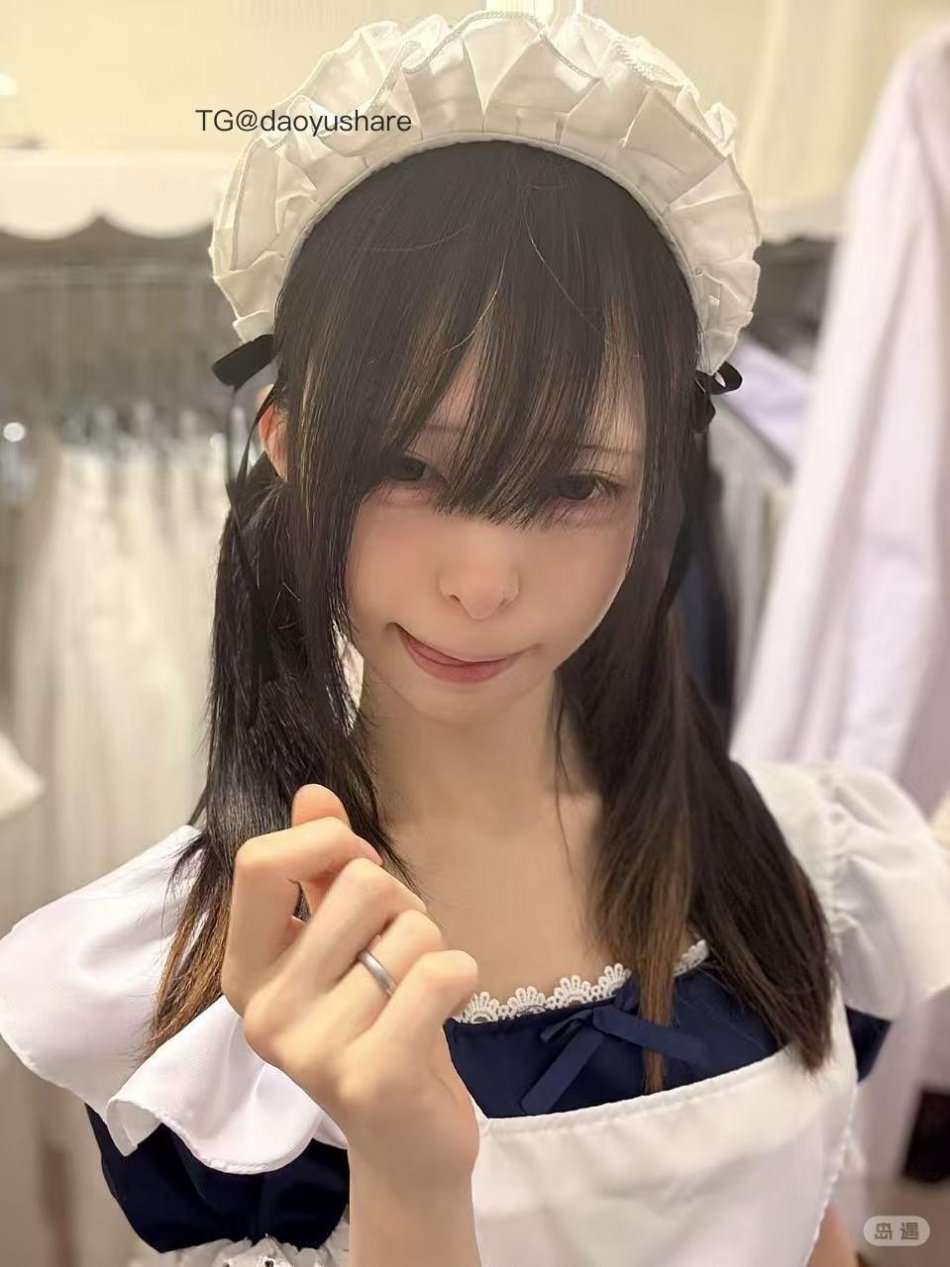 贻贝 2026-04-09 16:30:11 今天又对谁摇尾巴了？我的小狗 第5张