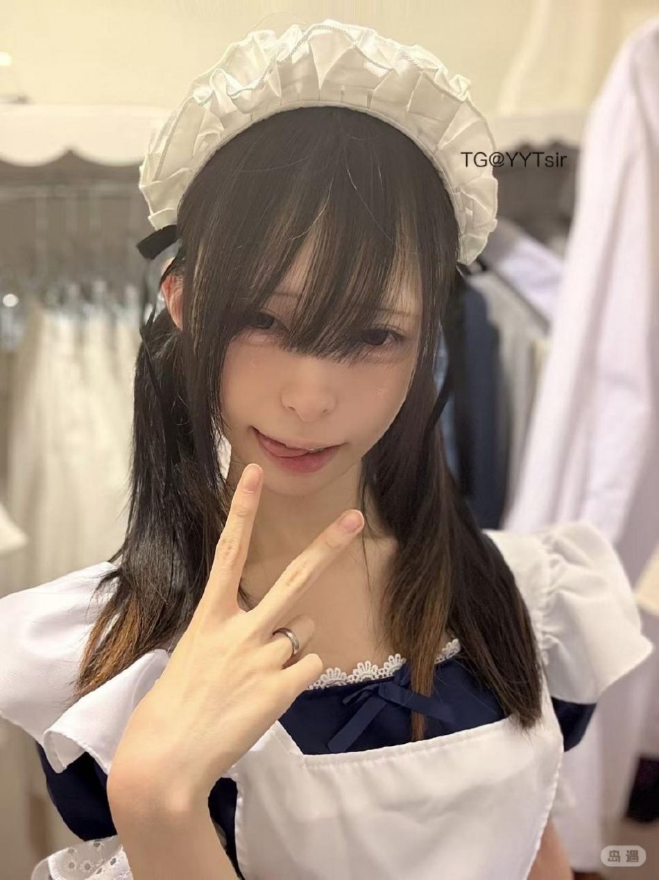 贻贝 2026-04-09 16:30:11 今天又对谁摇尾巴了？我的小狗 第6张