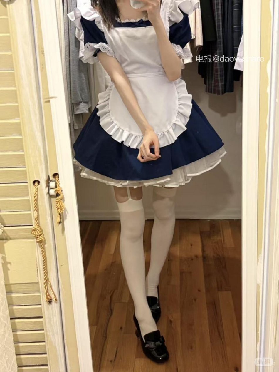 贻贝 2026-04-09 16:30:11 今天又对谁摇尾巴了？我的小狗 第4张