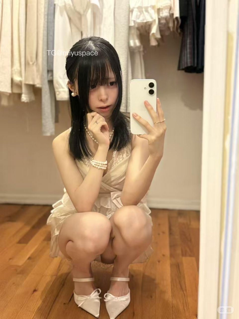 贻贝 2026-04-09 16:30:11 今天又对谁摇尾巴了？我的小狗 第2张