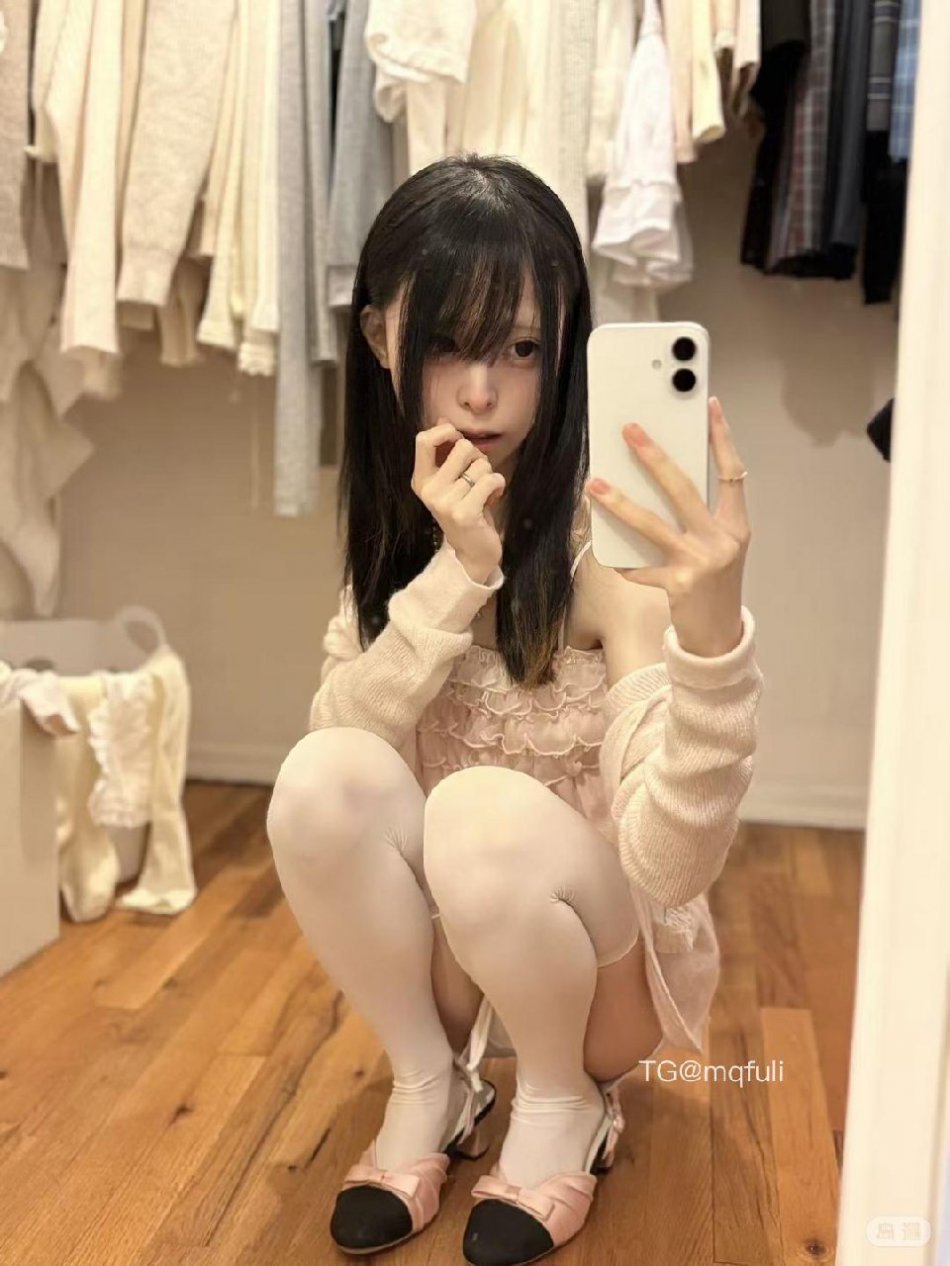 贻贝 2026-04-09 16:30:11 今天又对谁摇尾巴了？我的小狗 第9张