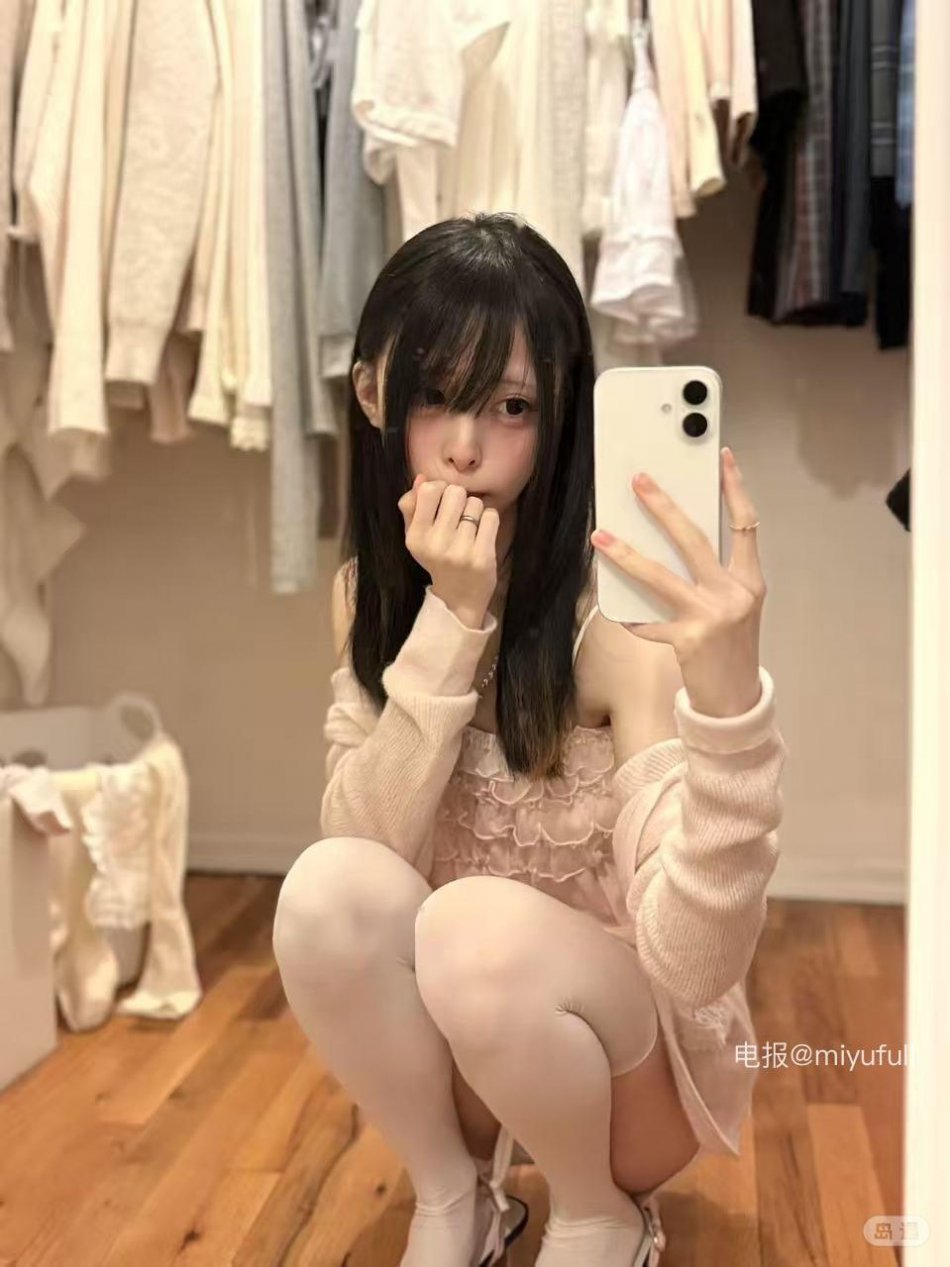 贻贝 2026-04-09 16:30:11 今天又对谁摇尾巴了？我的小狗 第7张