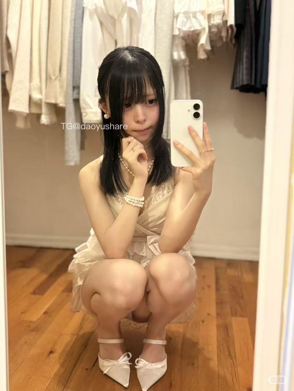 贻贝 2026-04-09 16:30:11 今天又对谁摇尾巴了？我的小狗 第1张