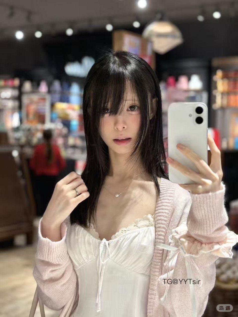 贻贝 2026-04-09 16:30:11 今天又对谁摇尾巴了？我的小狗 第3张