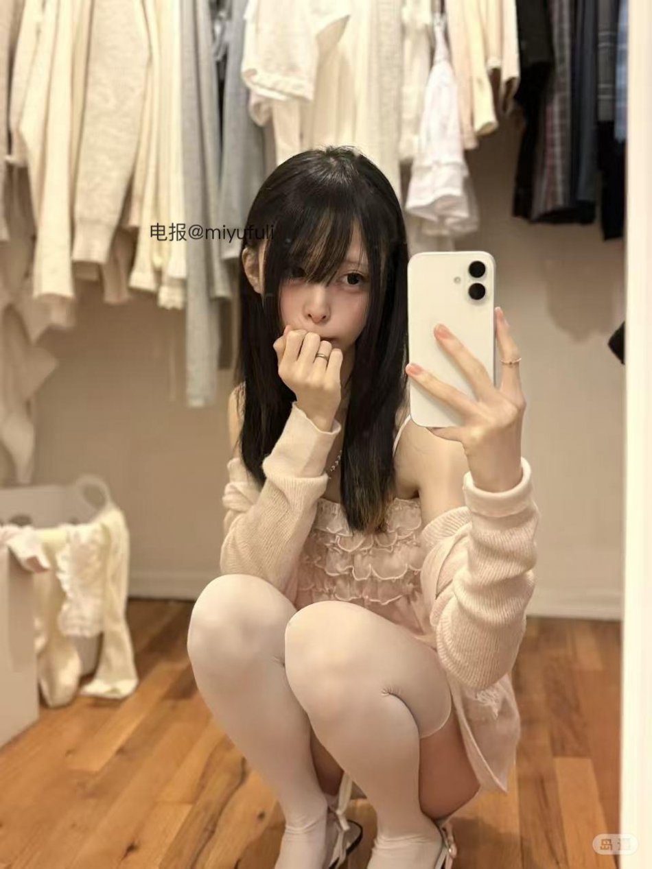 贻贝 2026-04-09 16:30:11 今天又对谁摇尾巴了？我的小狗 第10张