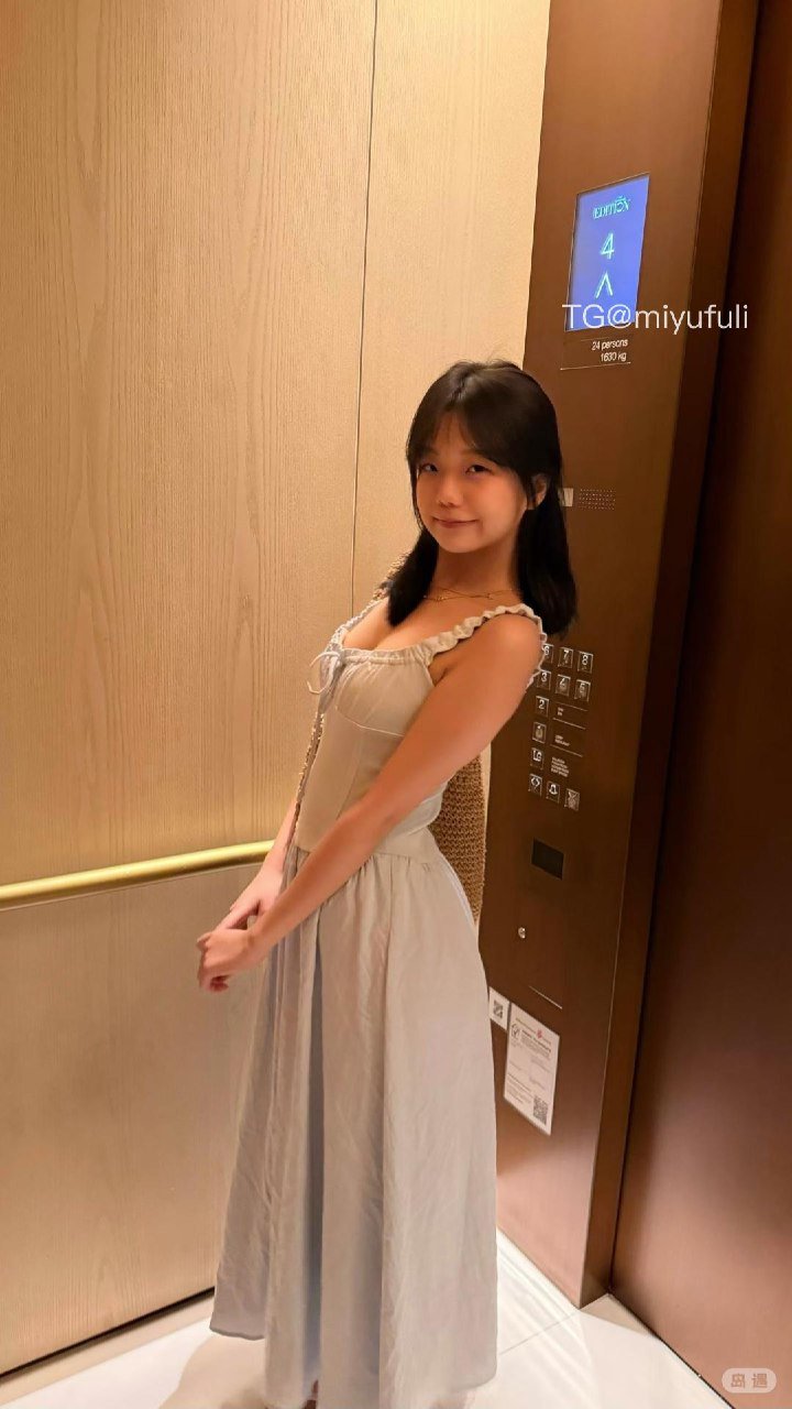 藤藤菜 2026-04-09 16:45:40 得不到的就更加爱 第4张