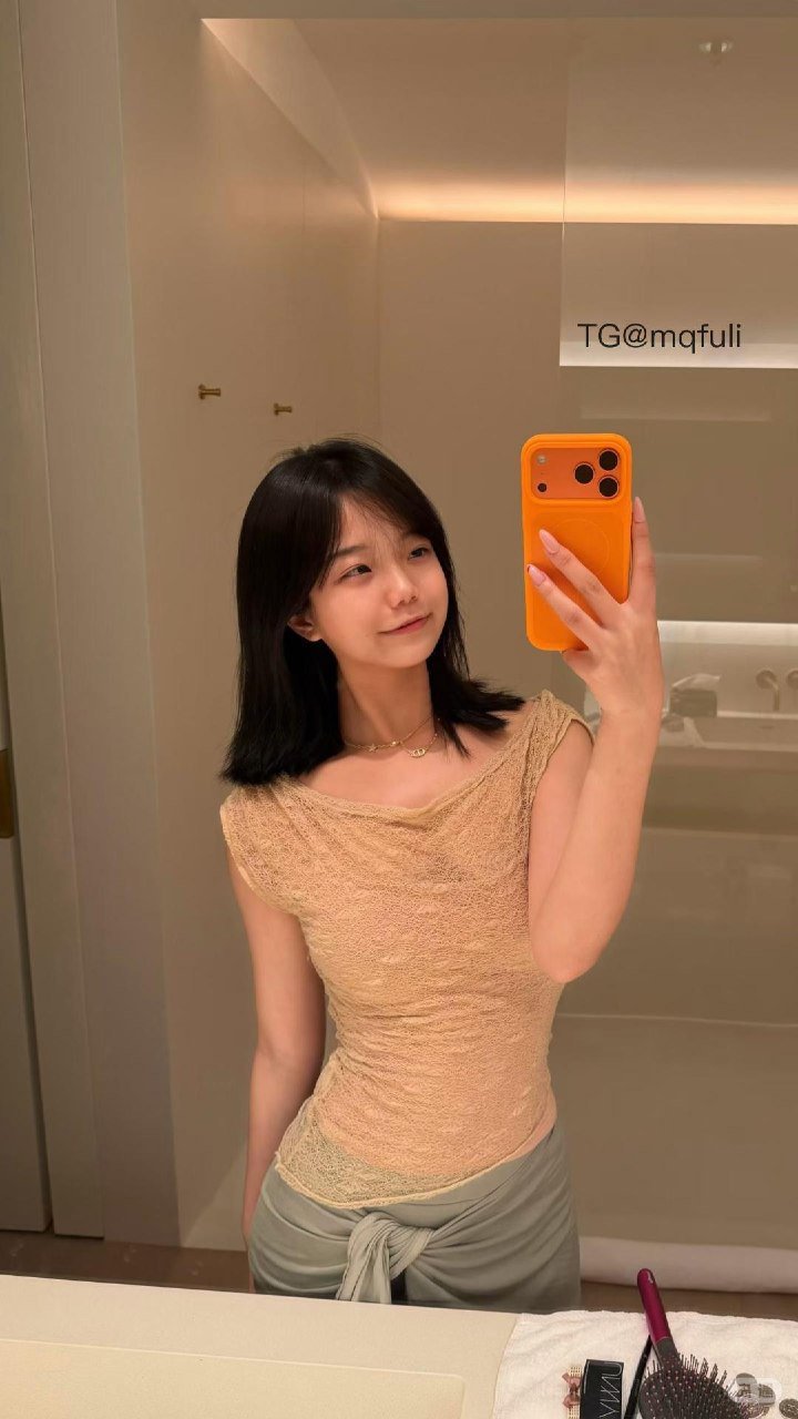 藤藤菜 2026-04-09 16:45:40 得不到的就更加爱 第2张