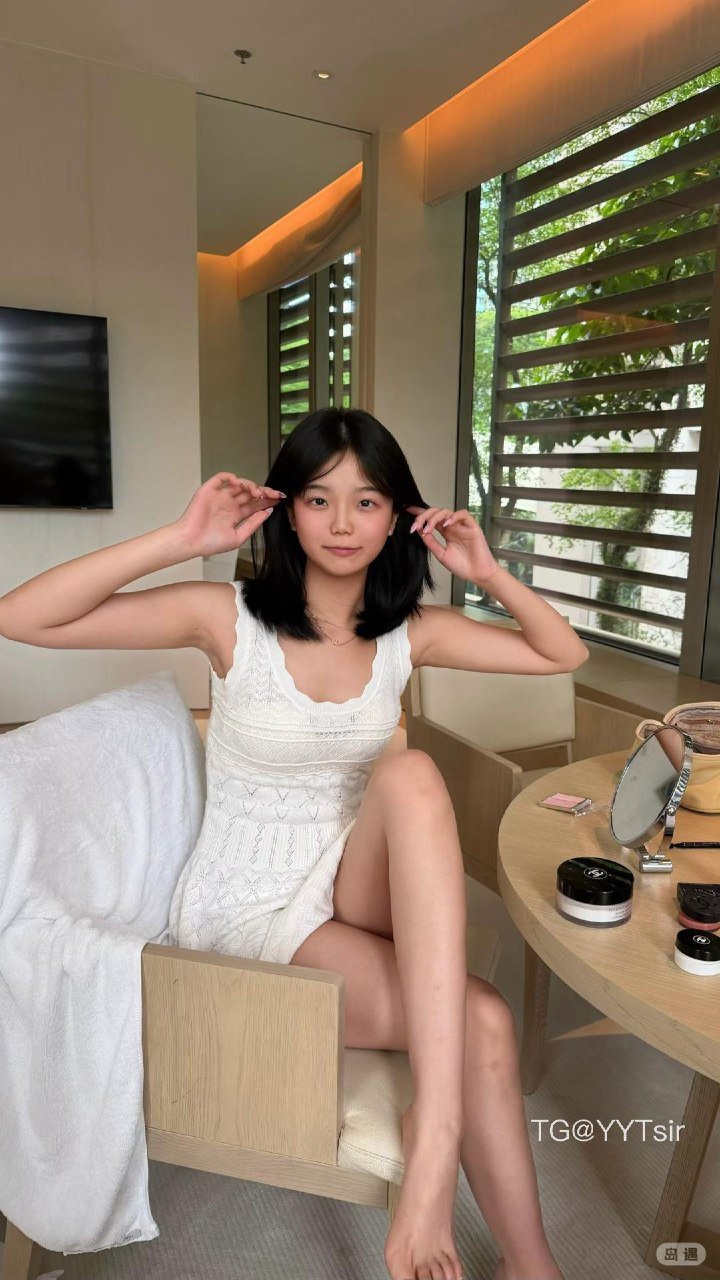 藤藤菜 2026-04-09 16:45:40 得不到的就更加爱 第3张