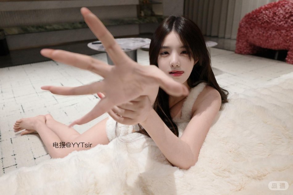 八酱 2026-04-10 00:02:06 上次的宝子说还想看图片 嘿嘿😁 第4张