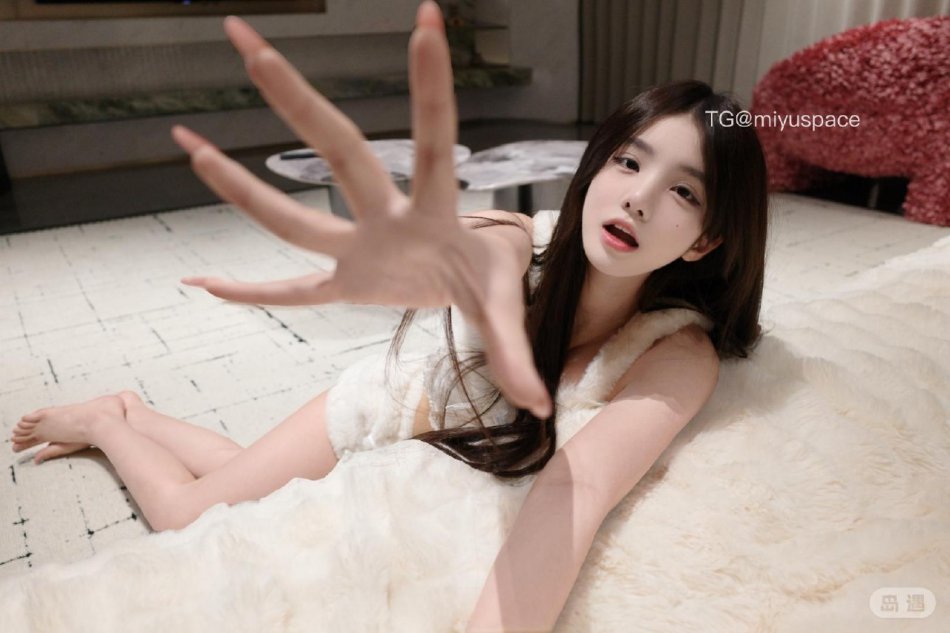 八酱 2026-04-10 00:02:06 上次的宝子说还想看图片 嘿嘿😁 第5张