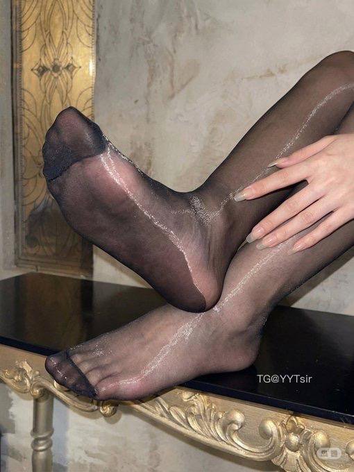 yummyki 2026-04-09 23:31:49 有感觉吗 第2张