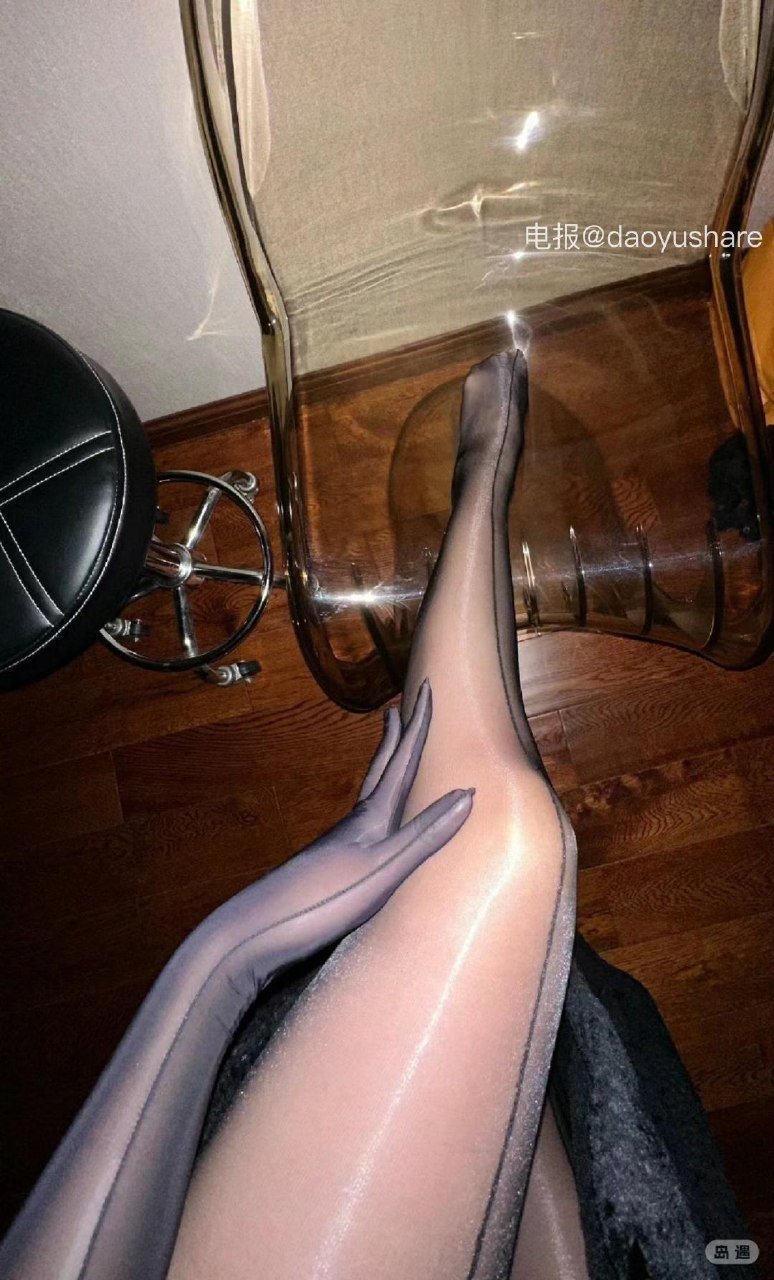 yummyki 2026-04-09 23:31:49 有感觉吗 第1张