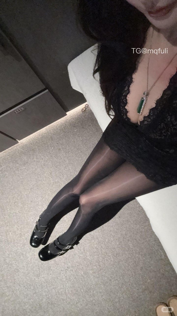 夏天yu 2026-04-01 19:32:18 扑面而来的是香气