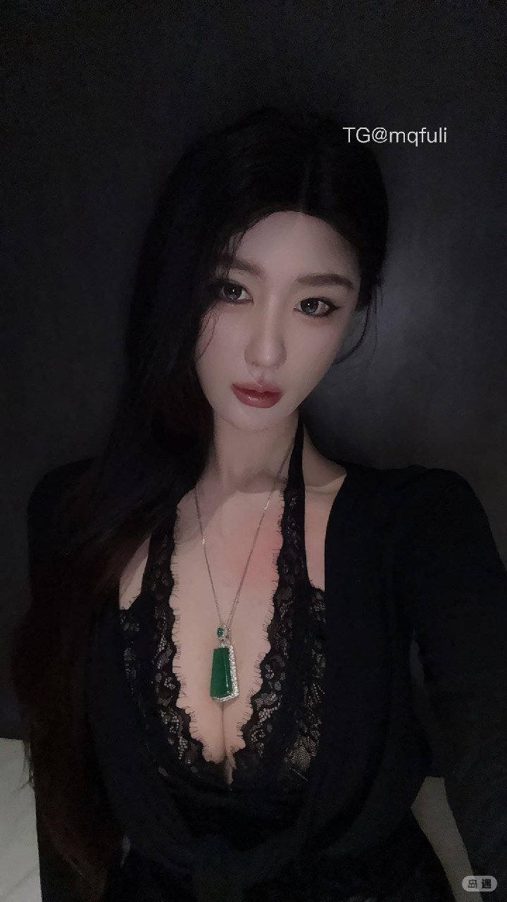 夏天yu 2026-04-01 19:32:18 扑面而来的是香气