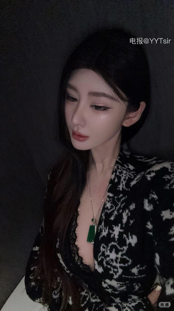 夏天yu 2026-04-01 19:32:18 扑面而来的是香气