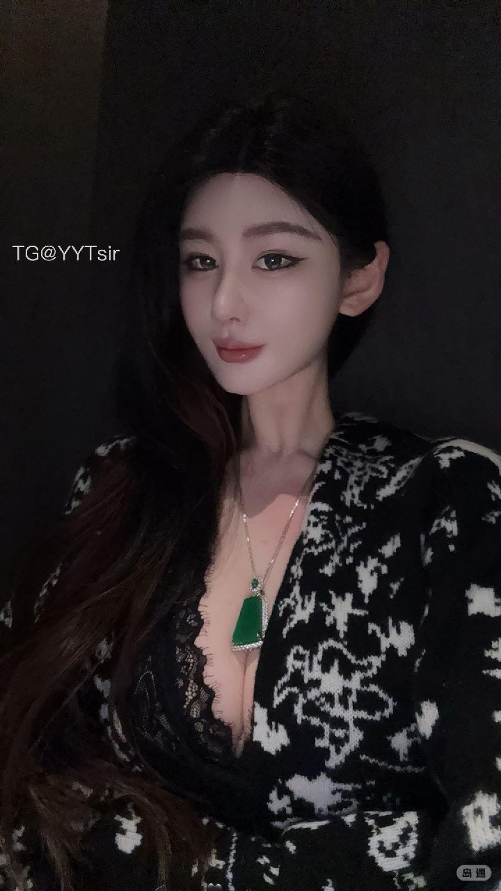 夏天yu 2026-04-01 19:32:18 扑面而来的是香气