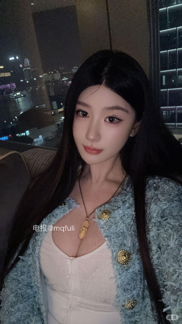 夏天yu 2026-04-01 19:06:49 喜欢吗 专门给你拍的