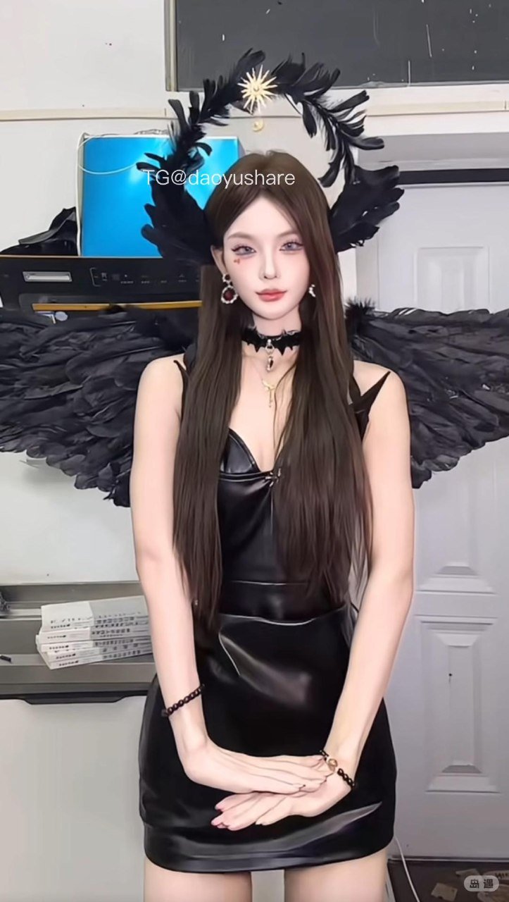 范范X 2026-04-02 02:49:26 范范今天是邪恶小天使👼