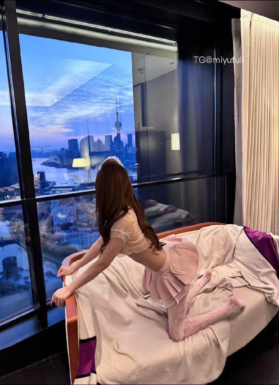 范范X 2026-04-02 04:06:55 【付费贴】超绝视角👀