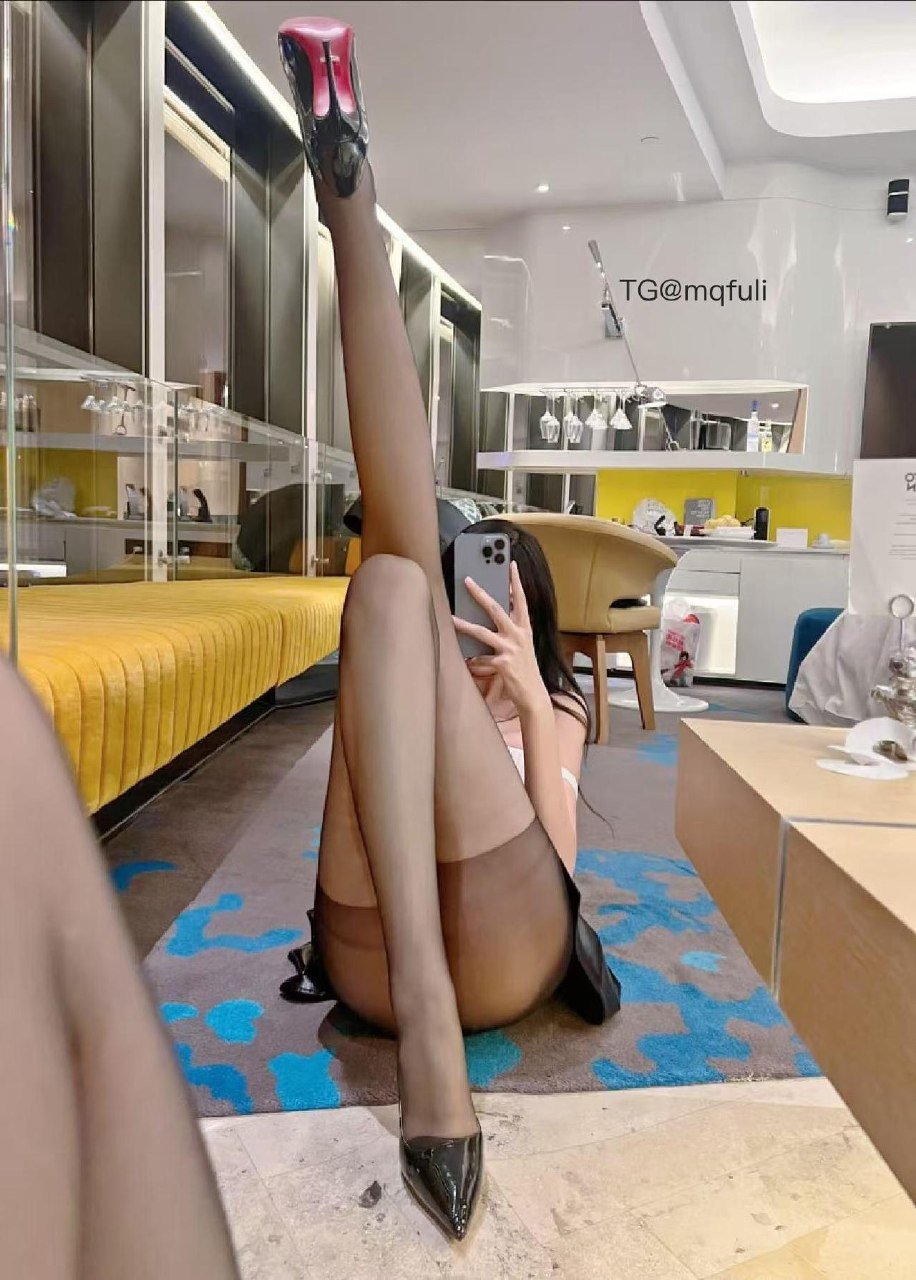 范范X 2026-04-02 04:06:55 【付费贴】超绝视角👀