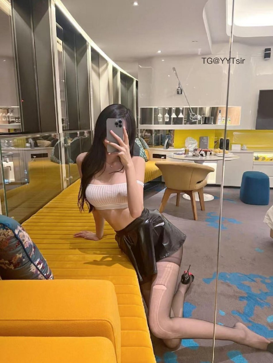 范范X 2026-04-02 04:06:55 【付费贴】超绝视角👀