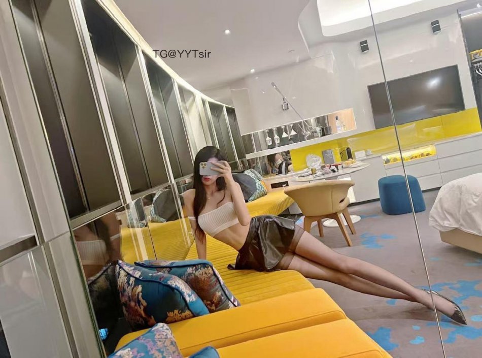 范范X 2026-04-02 04:06:55 【付费贴】超绝视角👀