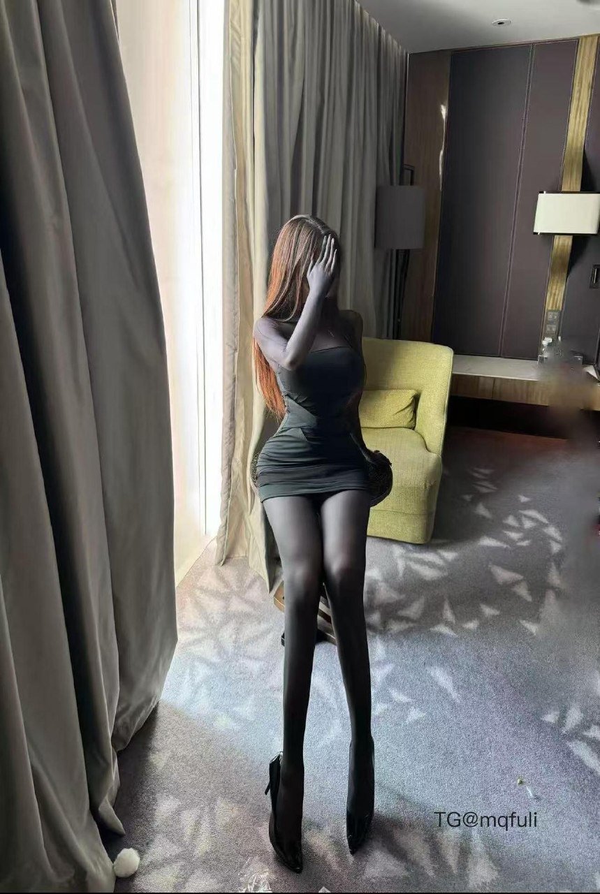 范范X 2026-04-02 03:58:22 【嘉宾帖】范范白、红、黑兔子👮向你报道🫡 第15张