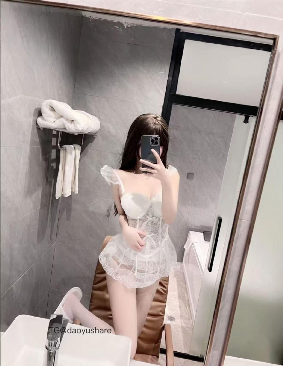 范范X 2026-04-02 03:47:54 嘉宾宝宝黑丝纯享版👀