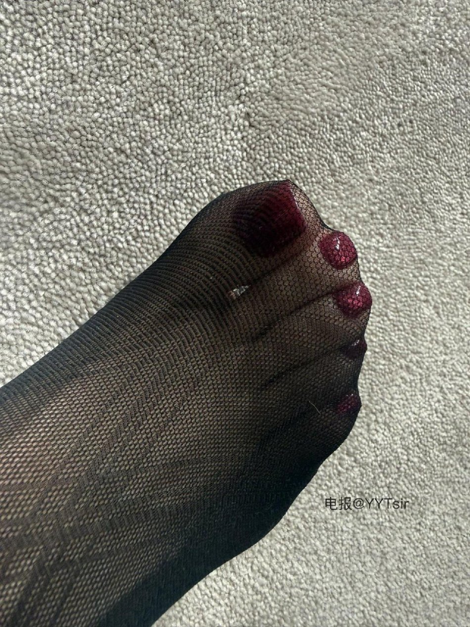 范范X 2026-04-02 03:37:22 【嘉宾帖】欲足宝宝们有眼福啦🥳