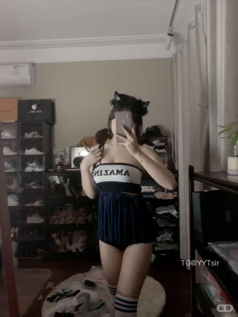 张洛洛 2026-04-11 10:15:54 照片 第2张