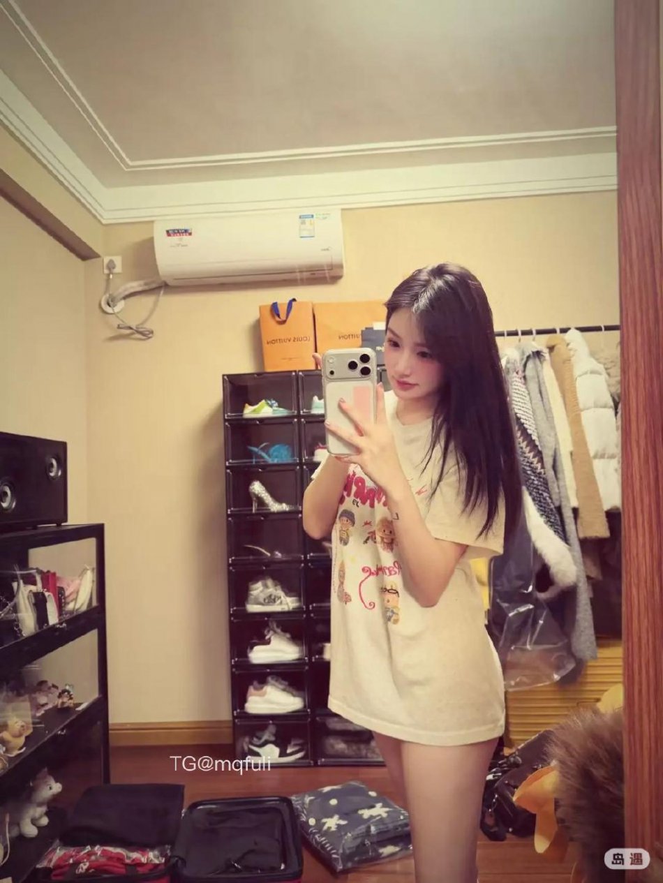 张洛洛 2026-04-11 10:15:54 照片 第4张