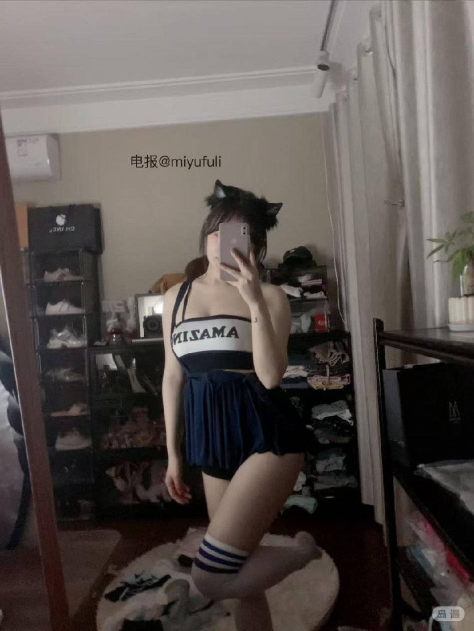 张洛洛 2026-04-11 10:15:54 照片 第1张