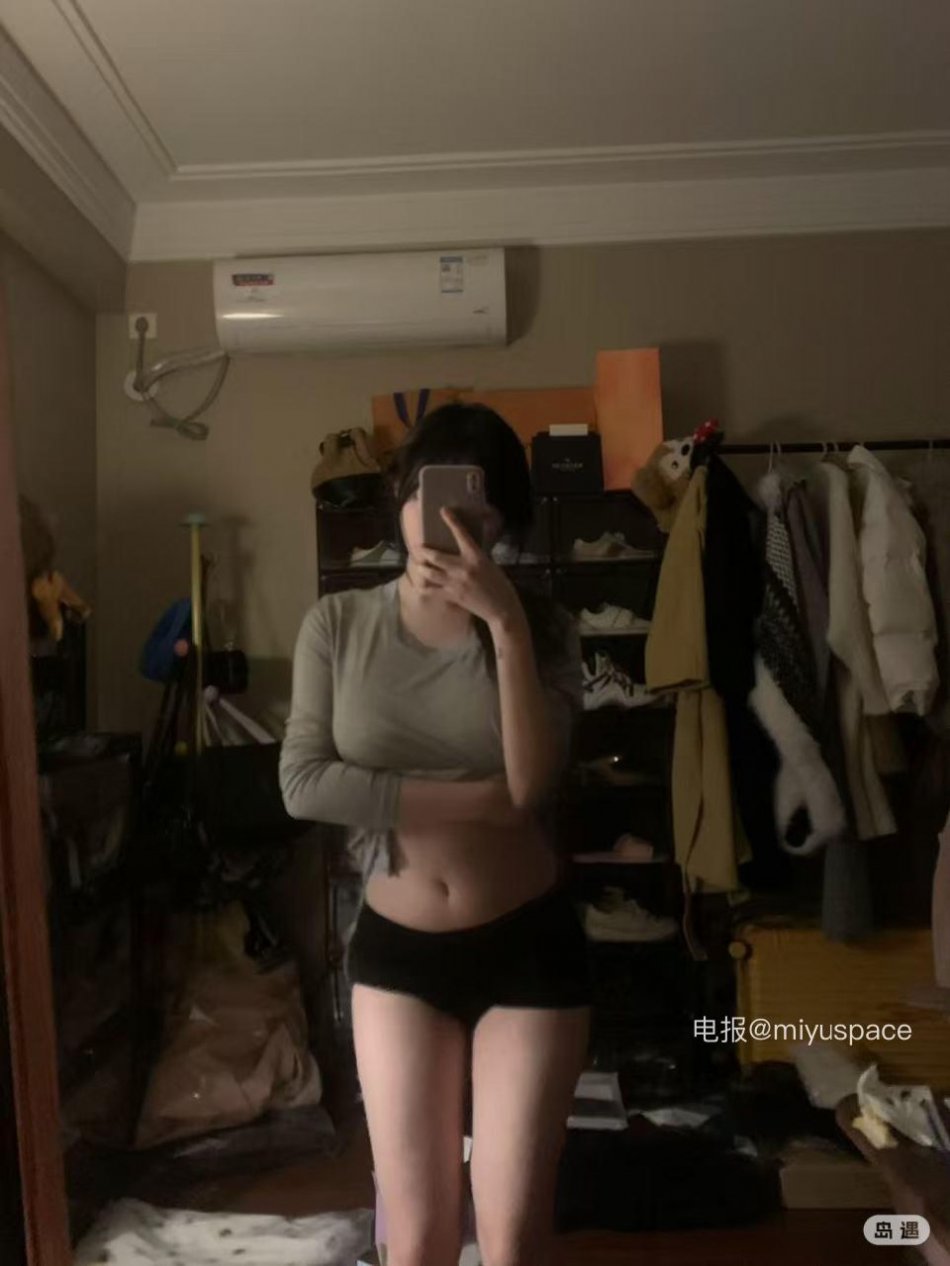 张洛洛 2026-04-11 10:15:54 照片 第5张