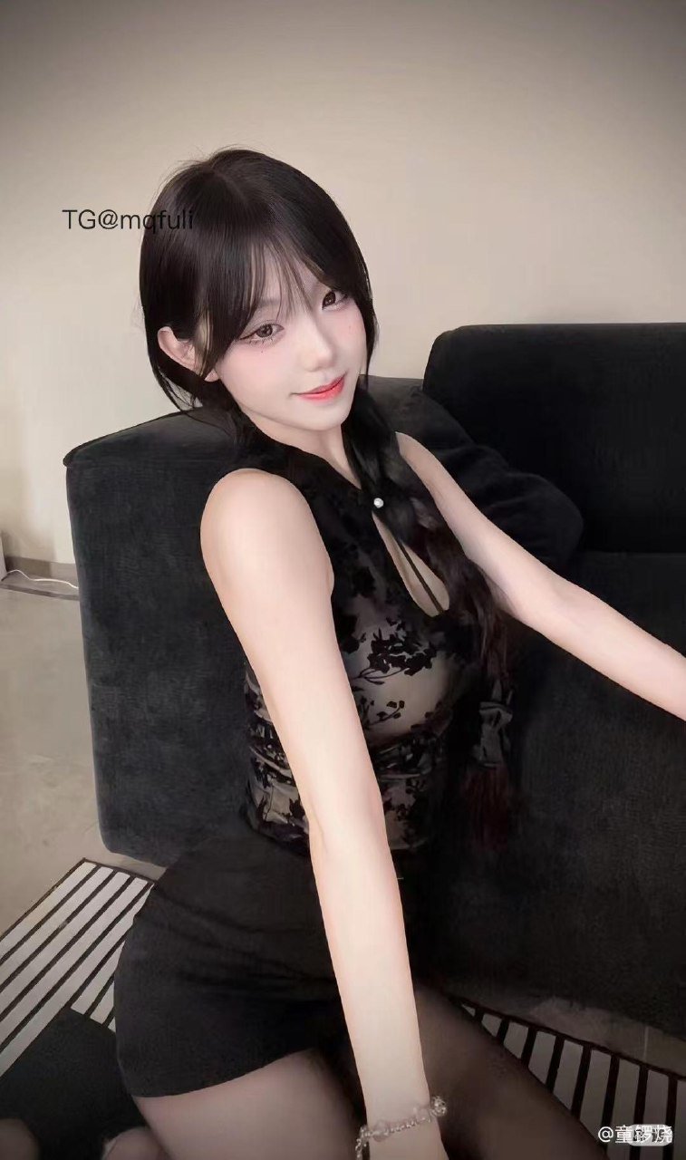 童锣烧 2026-04-11 11:06:44 照片 第5张