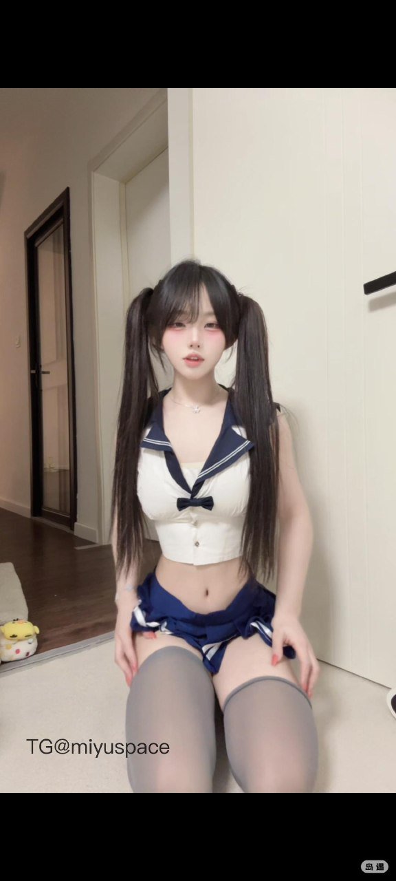 童锣烧 2026-04-11 11:06:44 照片 第4张