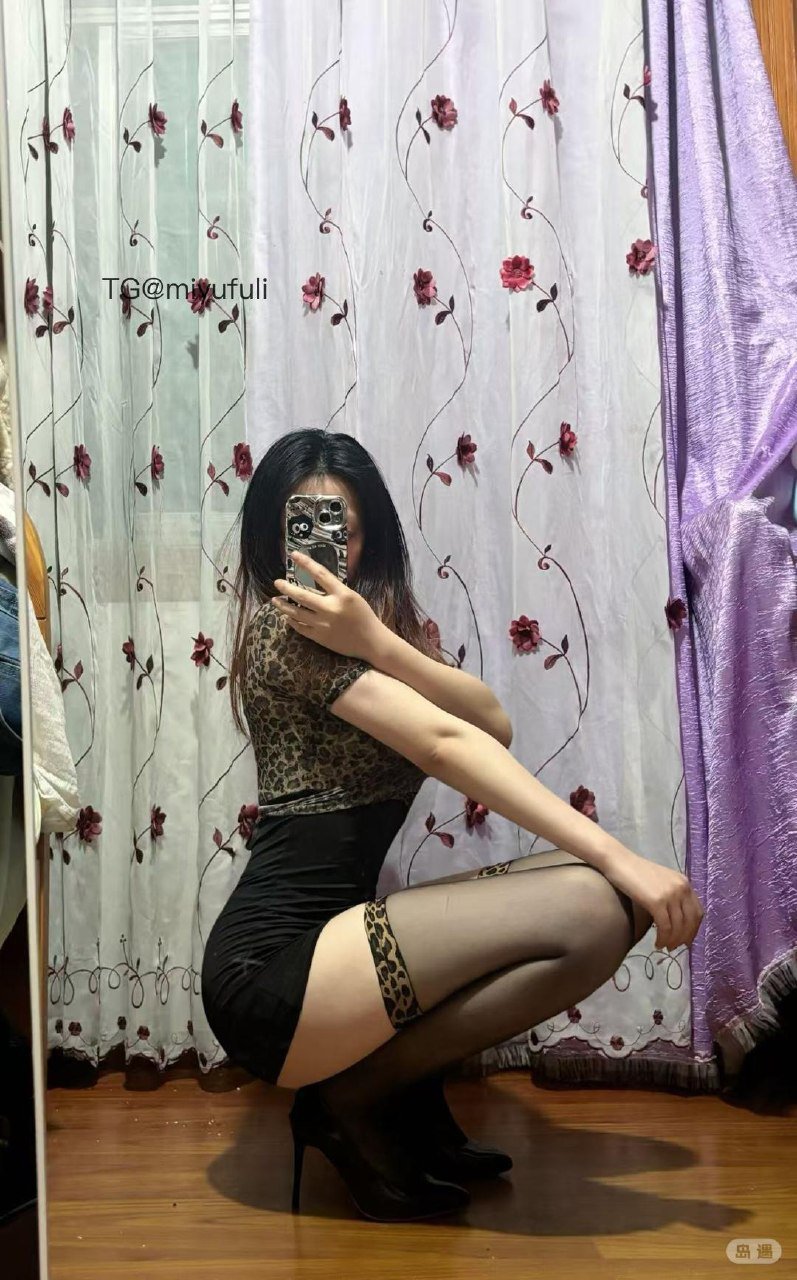 rice粥 2026-04-07 15:40:23 OK，在等你啦