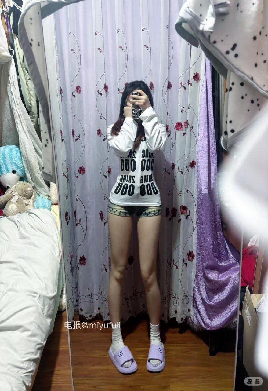 rice粥 2026-04-07 15:40:23 OK，在等你啦