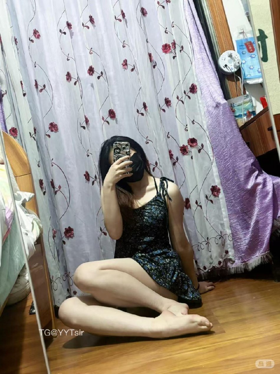 rice粥 2026-04-08 14:42:42 就知道你喜欢