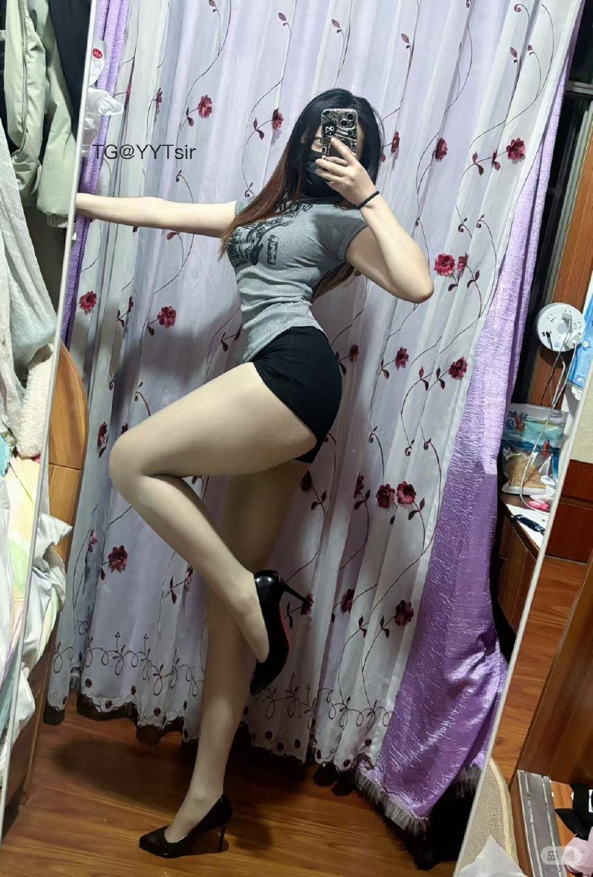 rice粥 2026-04-08 14:42:42 就知道你喜欢