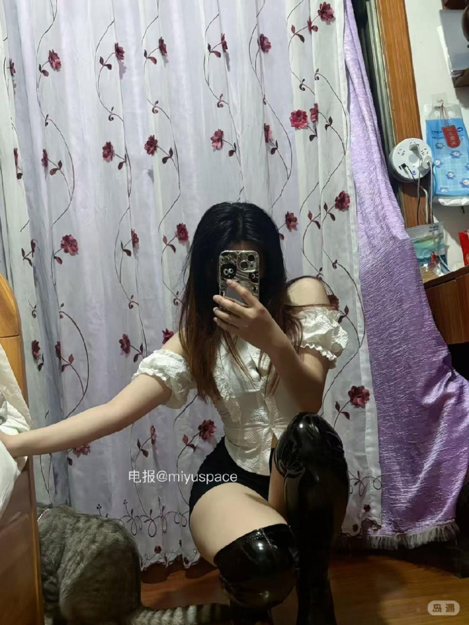 rice粥 2026-04-08 14:42:42 就知道你喜欢