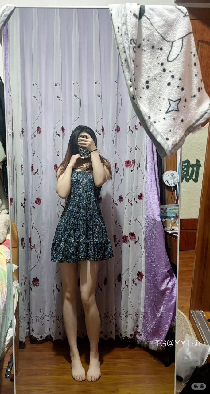 rice粥 2026-04-08 14:42:42 就知道你喜欢