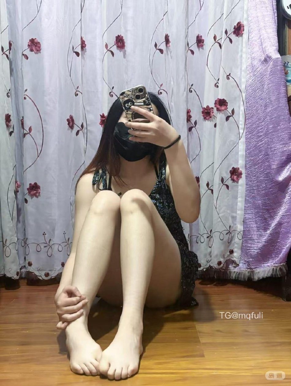 rice粥 2026-04-08 14:48:59 白色的恋情