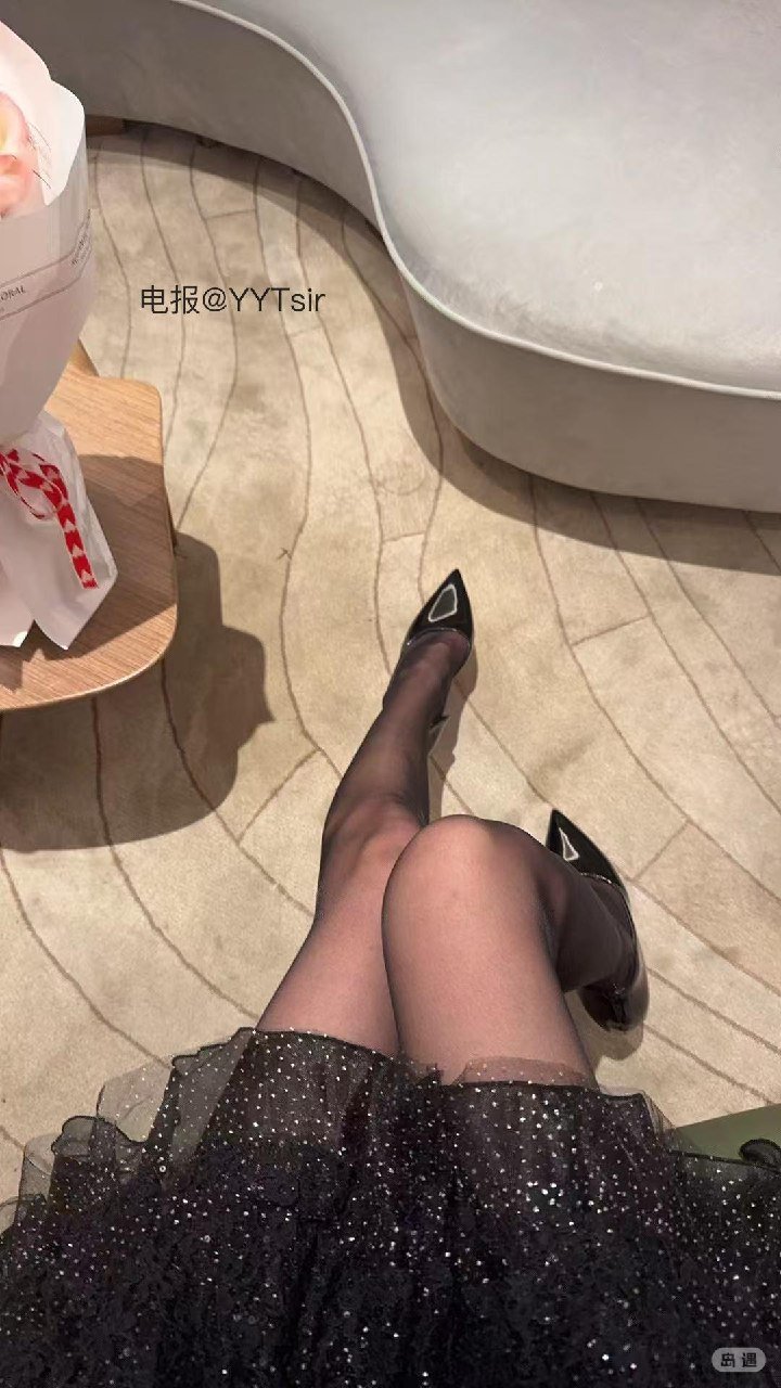 rice粥 2026-04-08 14:48:59 白色的恋情