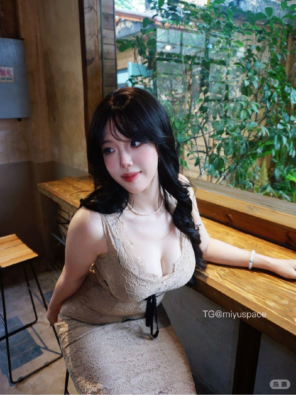 勾勾公主 2026-04-11 11:42:53 少听坏女人的话 听我的 第5张