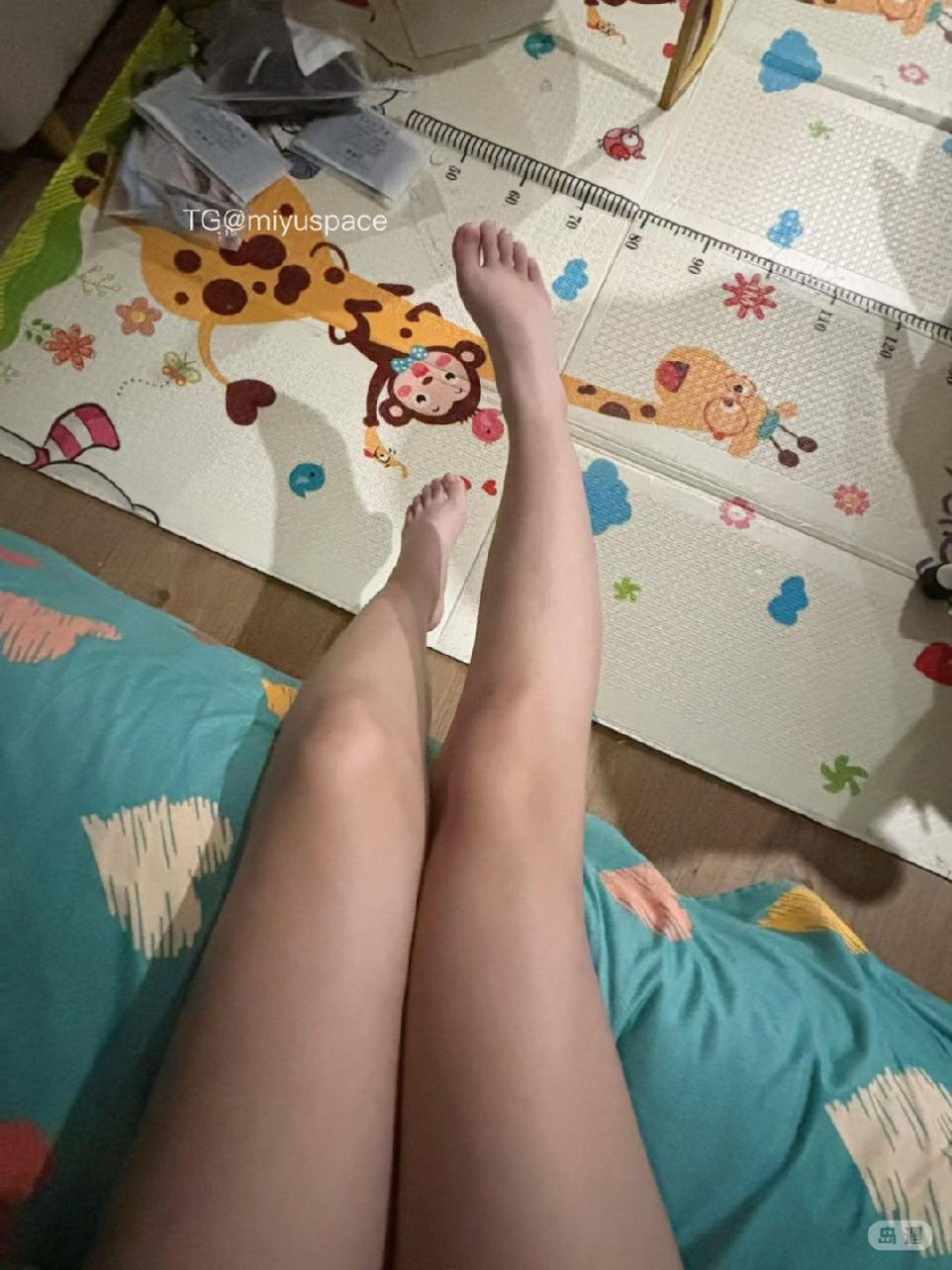 钰桉落 2026-04-06 18:41:34 vip限定｜我瘦了