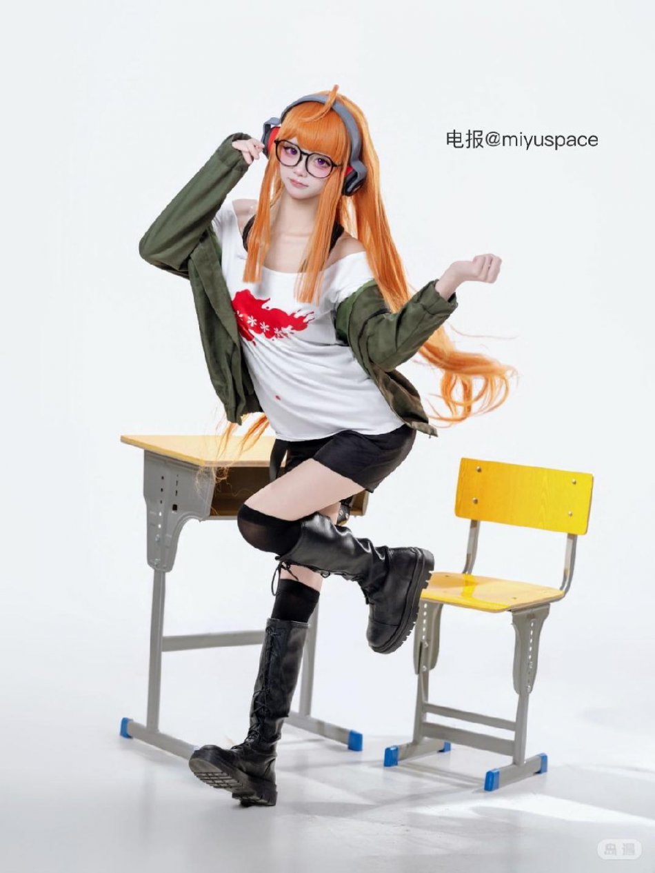 软软kawaii 2026-04-08 21:00:56 很好 下次别醒了