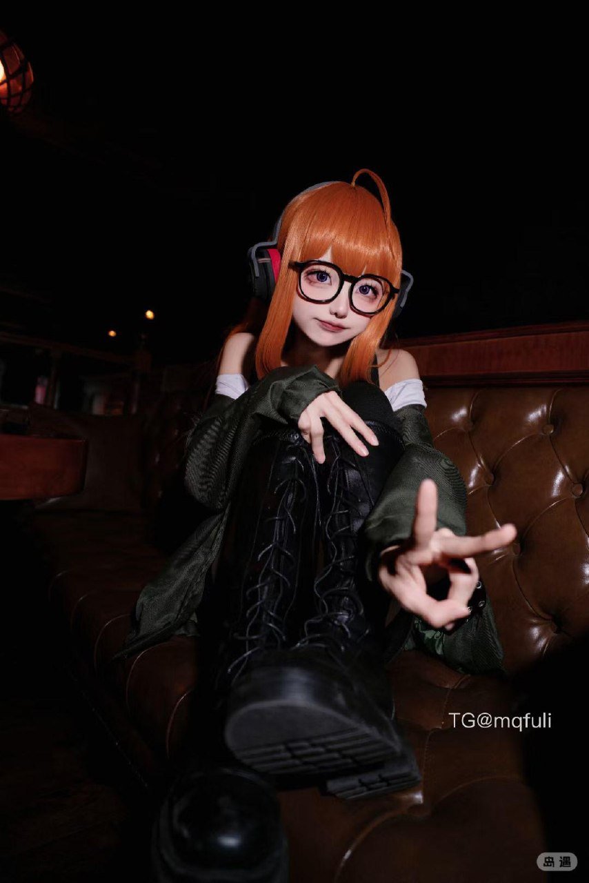 软软kawaii 2026-04-08 21:00:56 很好 下次别醒了