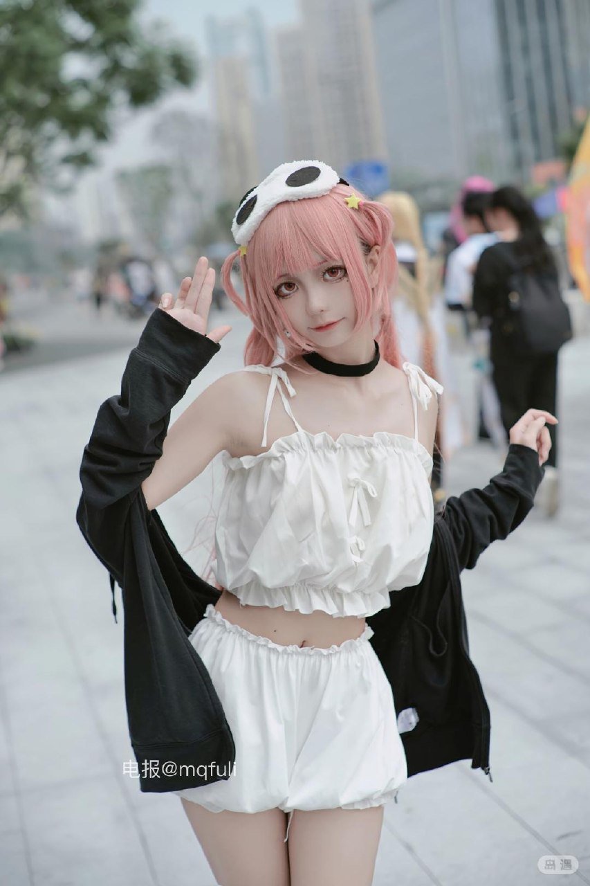 软软kawaii 2026-04-08 21:00:56 很好 下次别醒了